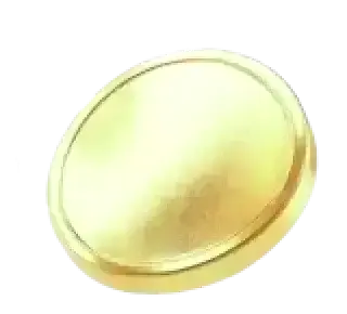 ZorvixFin Krypto Plattform