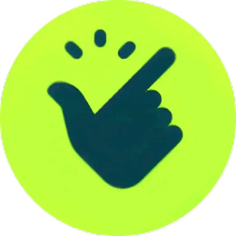 ZorvixFin Investment App