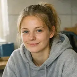 ZorvixFin Markttrends